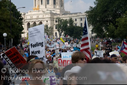RNC_Protest_2008-09-01_IMG_1883